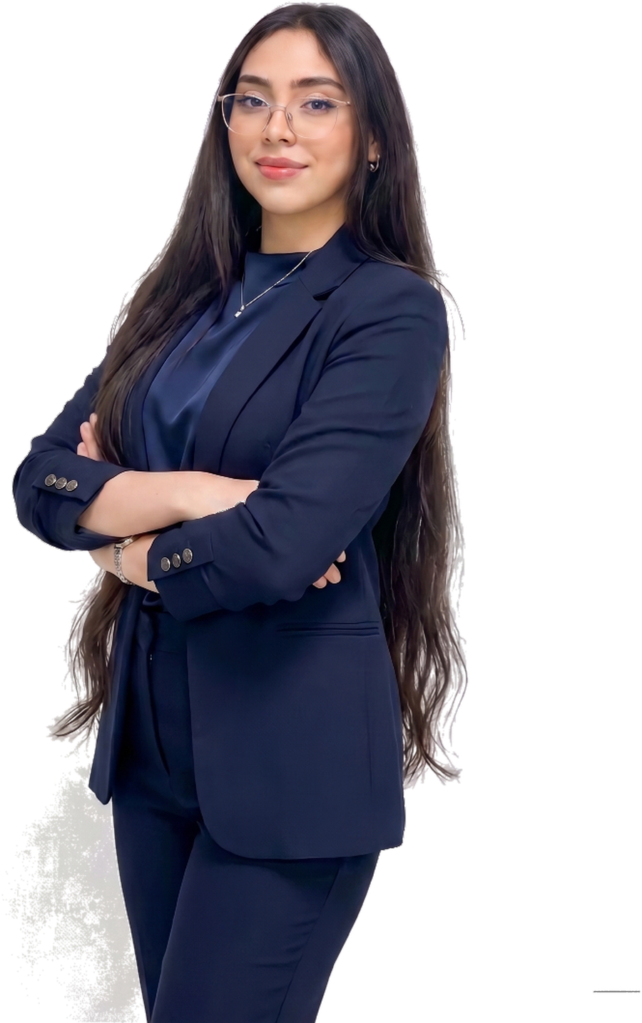 Eya Ben Salem, Data Analyst / Business Intelligence