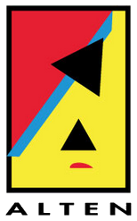 Alten