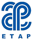 ETAP