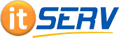 itServ