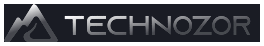 Technozor